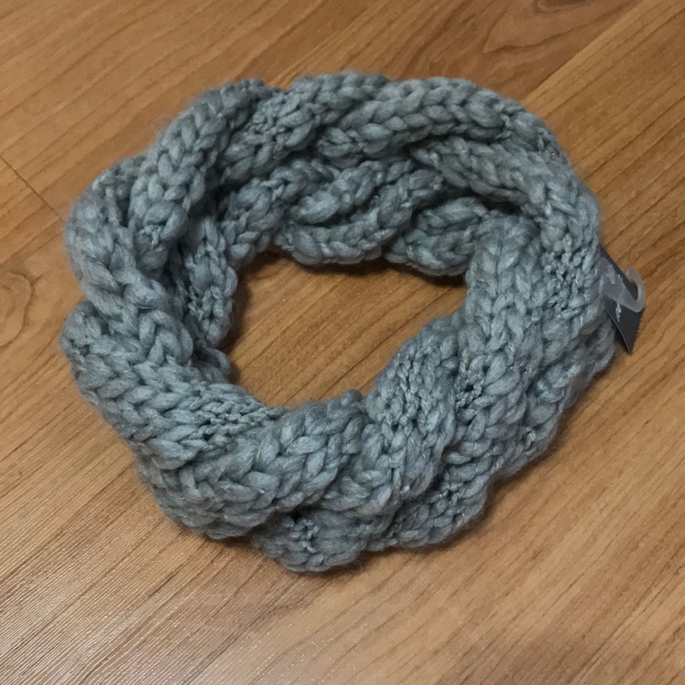 Aerie Winter headband/wrap